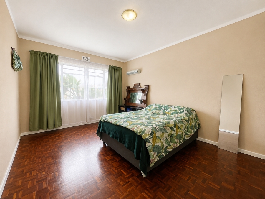 2 Bedroom Property for Sale in Heathfield Western Cape